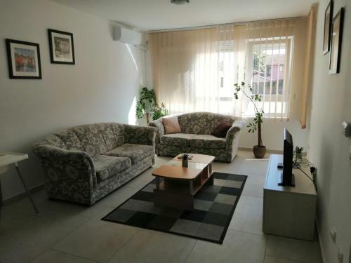 Hostal Guesthouse Plava Laguna