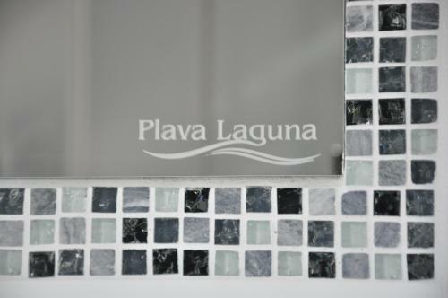 Hostal Guesthouse Plava Laguna