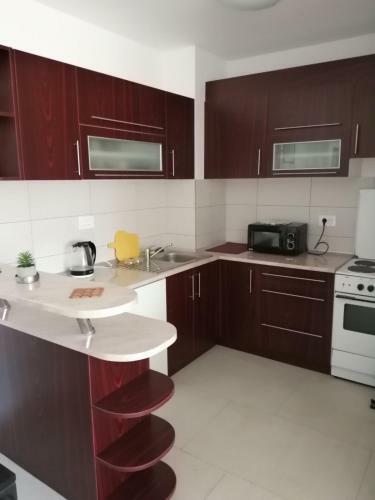Hostal Guesthouse Plava Laguna