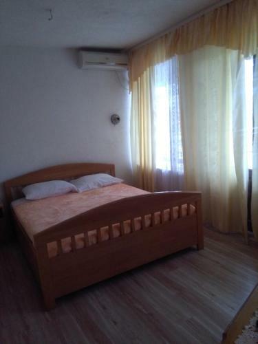 Hotel Plaza