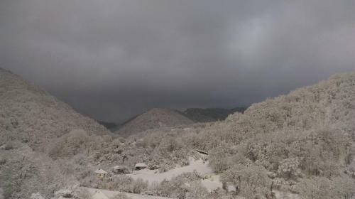 Lodge Stara Planina Stankovic