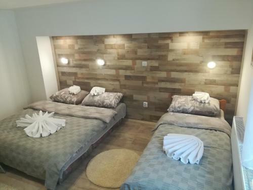 Apartamento Vila Jelena