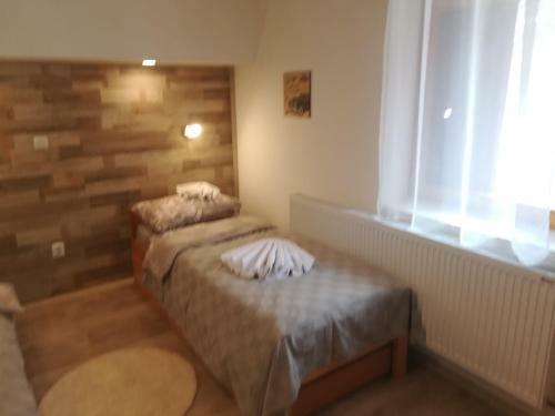 Apartamento Vila Jelena