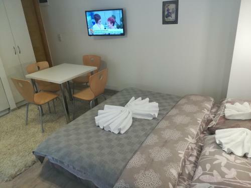 Apartamento Vila Jelena