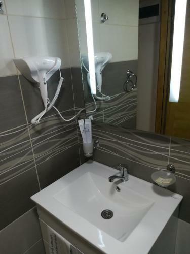 Apartamento Vila Jelena