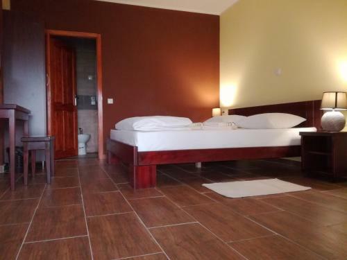 Bed & Breakfast Sala? Farma 47-miris Dunja