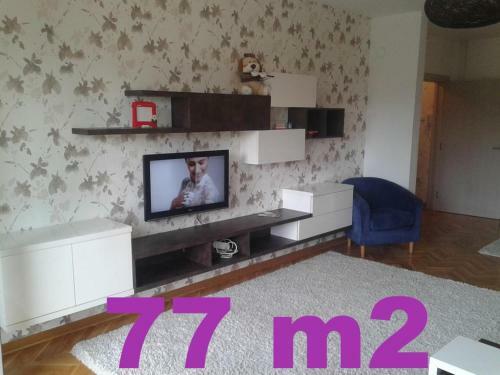 Apartamentos Golden Dreams