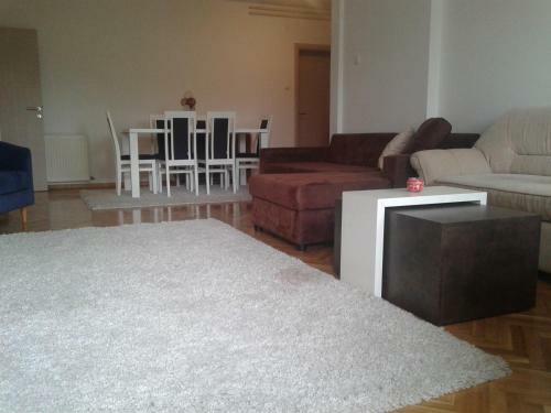 Apartamentos Golden Dreams
