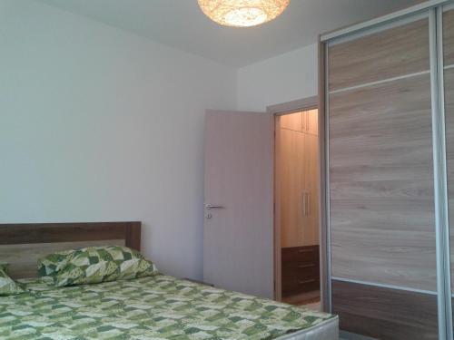 Apartamentos Golden Dreams