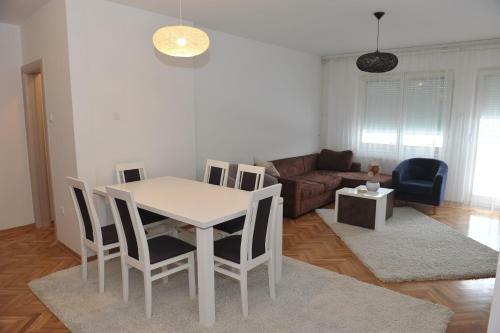 Apartamentos Golden Dreams