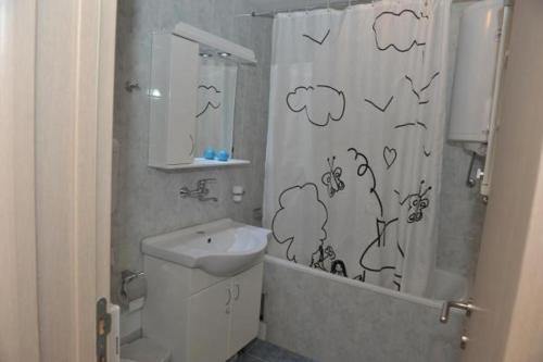 Apartamentos Golden Dreams