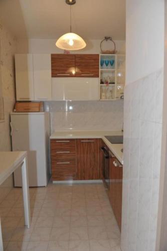 Apartamentos Golden Dreams