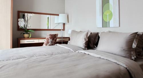 Garni Hotel Tema Nova