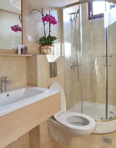 Garni Hotel Tema Nova