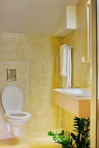 Garni Hotel Tema Nova