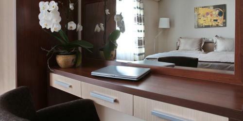 Garni Hotel Tema Nova