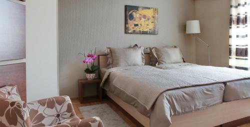 Garni Hotel Tema Nova