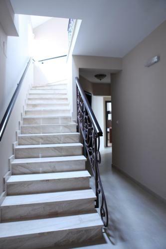 Garni Hotel Tema Nova