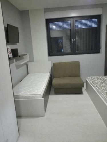 Hostel Silver House Novi
