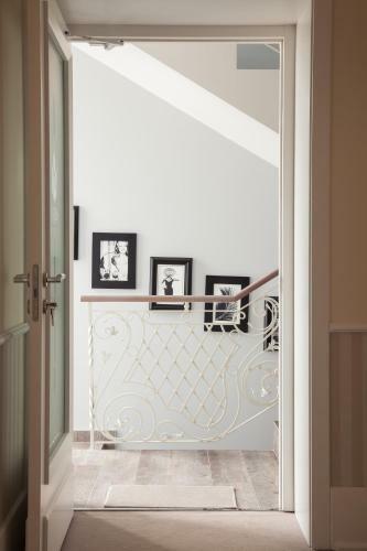 Castello Boutique Hotel