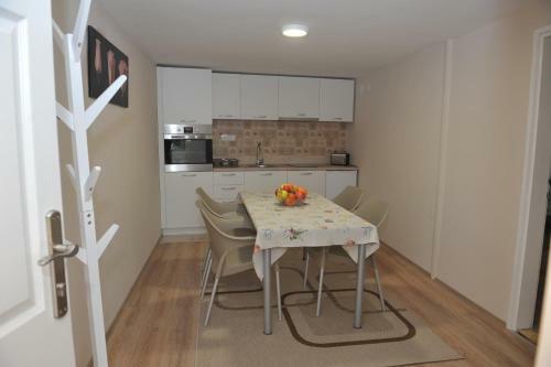 Golden House Apartments