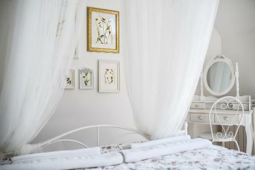 Apartamento City Home