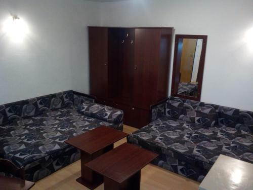 Apartment Kopaonik All Seasons Brzece