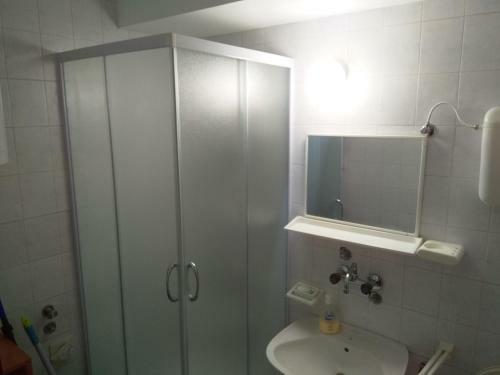 Apartment Kopaonik All Seasons Brzece