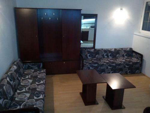 Apartment Kopaonik All Seasons Brzece