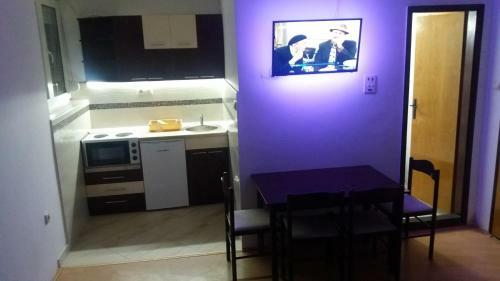 Apartment Kopaonik All Seasons Brzece