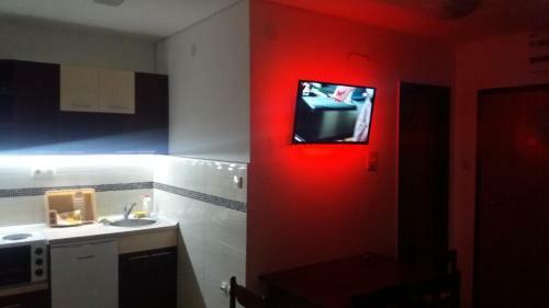 Apartment Kopaonik All Seasons Brzece