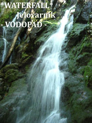 Apartment Kopaonik All Seasons Brzece