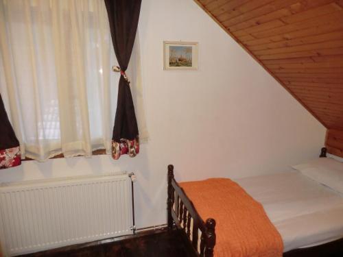 Holiday Home Minja
