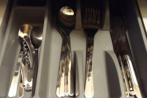 Goski Apartman Brze?e Kopaonik