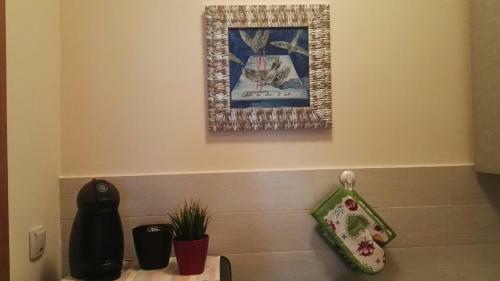 Goski Apartman Brze?e Kopaonik