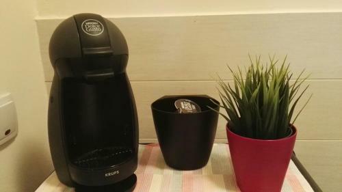 Goski Apartman Brze?e Kopaonik