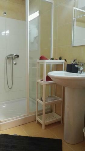 Goski Apartman Brze?e Kopaonik