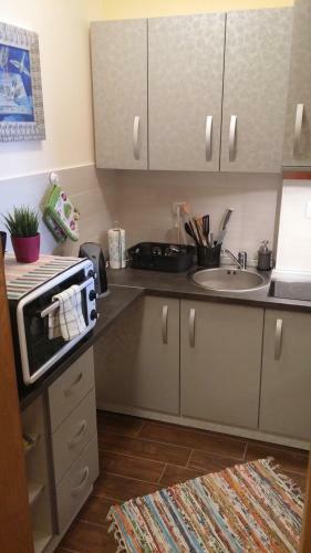 Goski Apartman Brze?e Kopaonik