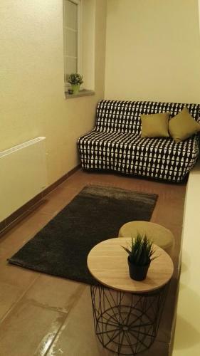 Goski Apartman Brze?e Kopaonik