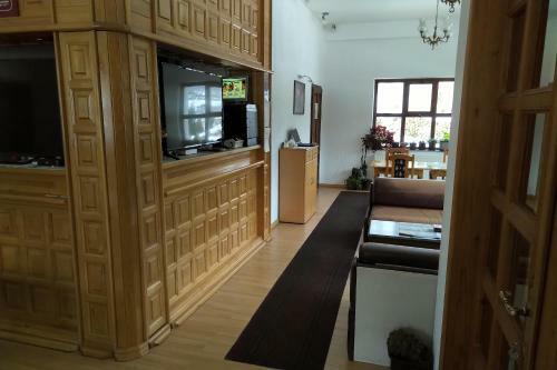 Hostal Apartments And Rooms Vicko