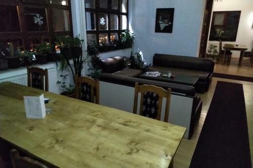 Hostal Apartments And Rooms Vicko