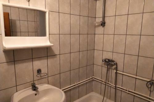 Hostal Apartments And Rooms Vicko