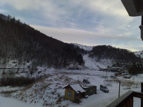 Suncani Apartman 26