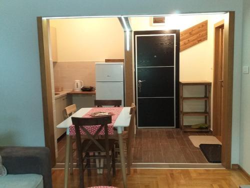 Suncani Apartman 26