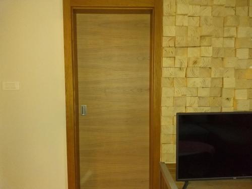 Suncani Apartman 26