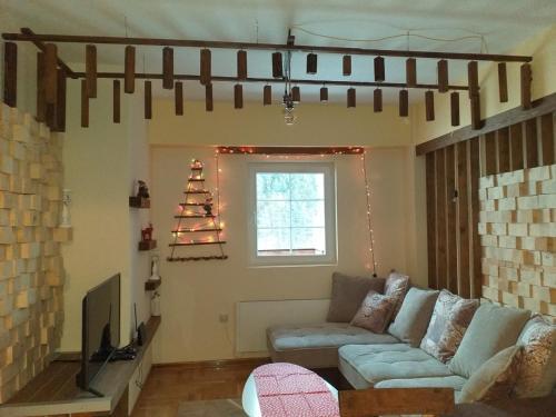 Suncani Apartman 26