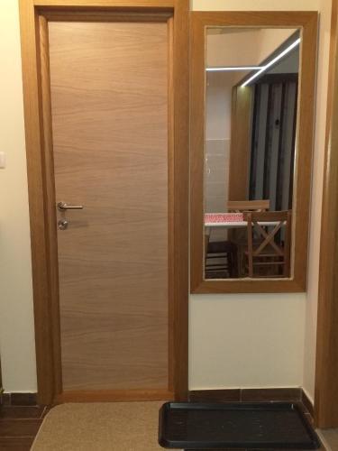 Suncani Apartman 26