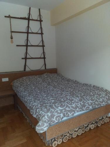 Suncani Apartman 26