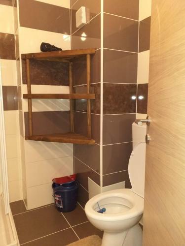 Suncani Apartman 26