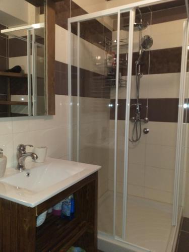 Suncani Apartman 26
